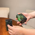 User submitted media 1 of 3