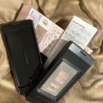 User submitted media 2 of 3