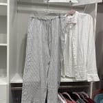 User submitted media 2 of 2