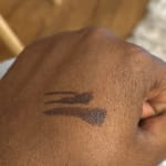 User submitted media 1 of 4