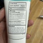 User submitted media 1 of 2