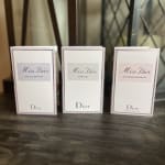 User submitted media