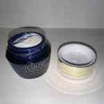 User submitted media 3 of 4