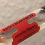 User submitted media