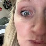 User submitted media 3 of 4