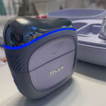 User submitted media 3 of 3