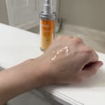 User submitted media 1 of 2