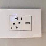 User submitted media