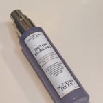 User submitted media