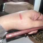 User submitted media 2 of 3