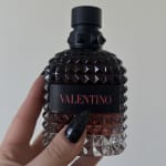 User submitted media