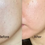 User submitted media 2 of 2