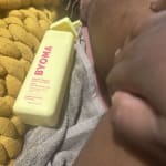 User submitted media 1 of 2