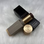 User submitted media 1 of 6