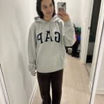 User submitted media