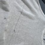 User submitted media