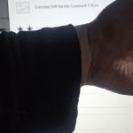 User submitted media