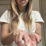 User submitted media 1 of 2