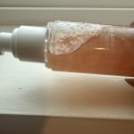 User submitted media