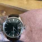 Seiko srpd37 sales
