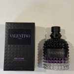 User submitted media 2 of 3