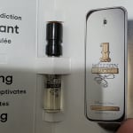 User submitted media 2 of 2