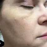 User submitted media 1 of 2