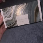 User submitted media