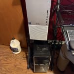 User submitted media 1 of 2