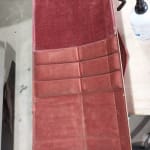 Chemical Guys SPI_191 - Lightning Fast Carpet+Upholstery Stain Extractor  Cleaner & Stain Remover (1 Gallon) - Detail Garage - Alpharetta