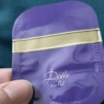 User submitted media