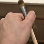 User submitted media 2 of 4