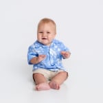 User submitted media 2 of 2