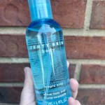 User submitted media