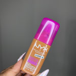 User submitted media 2 of 2