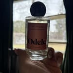 User submitted media 1 of 2