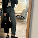 User submitted media 4 of 7