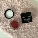 User submitted media 2 of 2