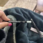 User submitted media 1 of 2