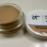 User submitted media 1 of 2