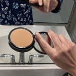 User submitted media