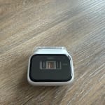 User submitted media