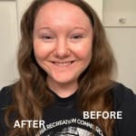 User submitted media 2 of 3