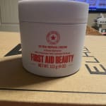 User submitted media 2 of 2