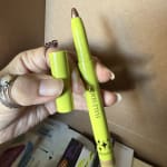 User submitted media