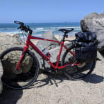 timbuk2 deploy convertible pack