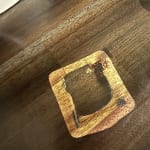 User submitted media 2 of 3