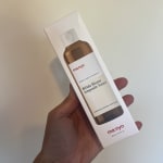 User submitted media