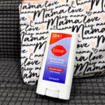 User submitted media