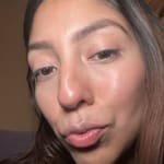 User submitted media 1 of 2